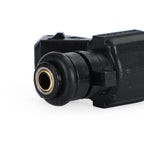 1 Piece Fuel Injector 032906031R 0280156403 VW Golf Polo Fox Voyage Flex 1.6L Replacement