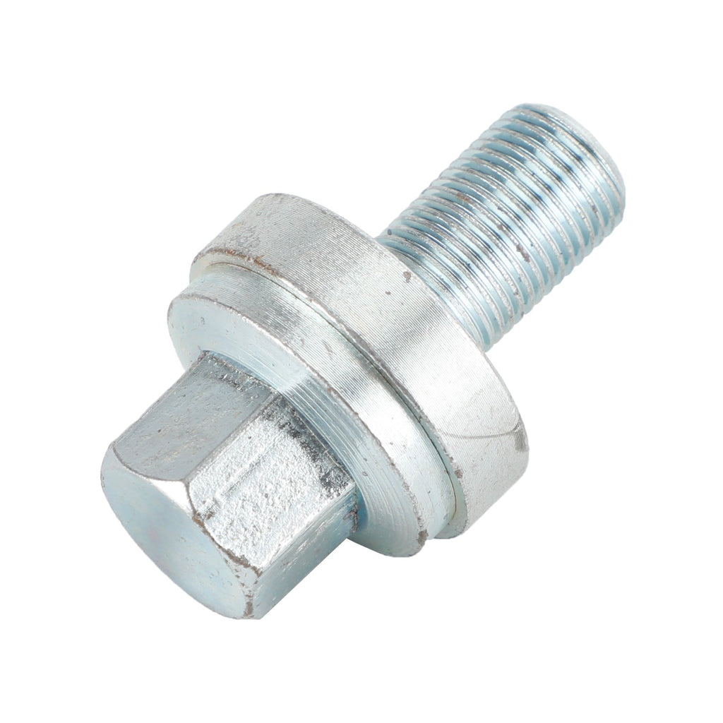 04133-P01-305 Crankshaft Pulley Bolt for 1988-2000 Honda Civic D16 D16Z6 D16Y8 Engine