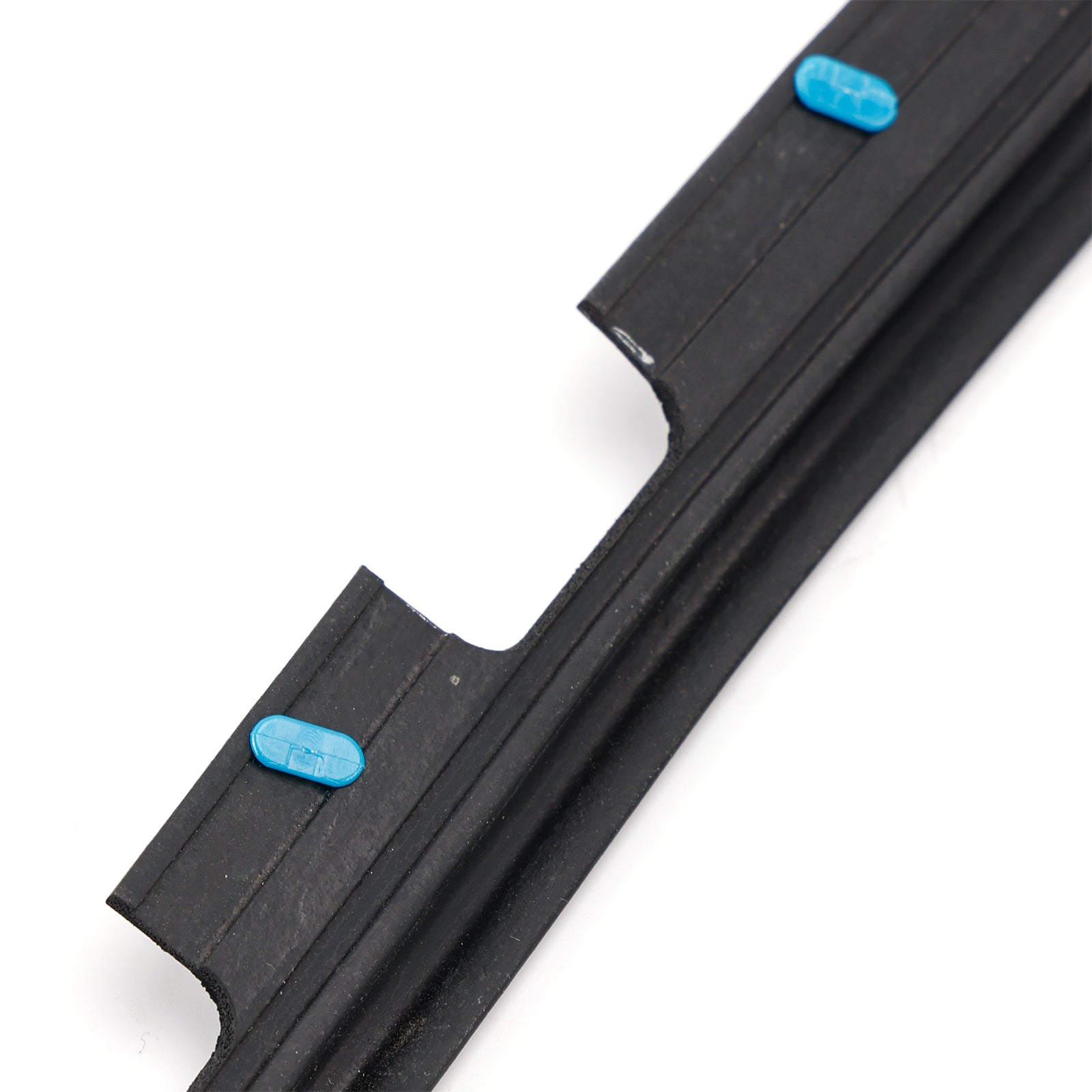 1996 1997 1998 1999 2000 Honda Civic EK Series Door Sub Seal Rubber Pair
