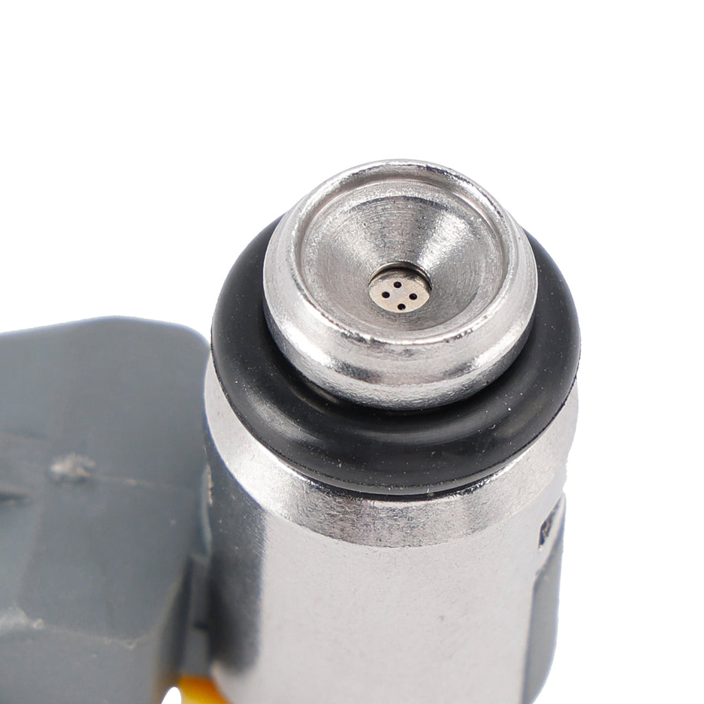 Renault Fuel Injector 2.0L IWP098 for Espace Grand Scenic Laguna Megane II