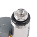 1Pcs Fuel Injector For Renault Espace Grand Scè°·nic Laguna Megane II 2.0 IWP098