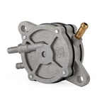 Vacuum Operated Petcock Fuel Valve Switch for GY6 150cc 250cc Scooter Moped Go-Kart