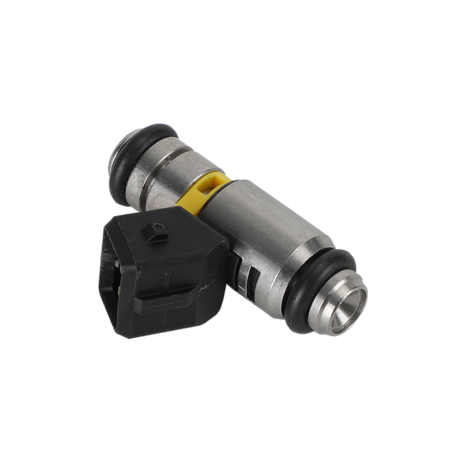 Single Fuel Injector IWP160 for Fiat Punto 500 Doblo Qubo Ford KA Replacement Part