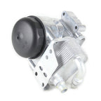 11427508966 Oil Cooler Filter Assembly for BMW 3 Series 1997 to 2013