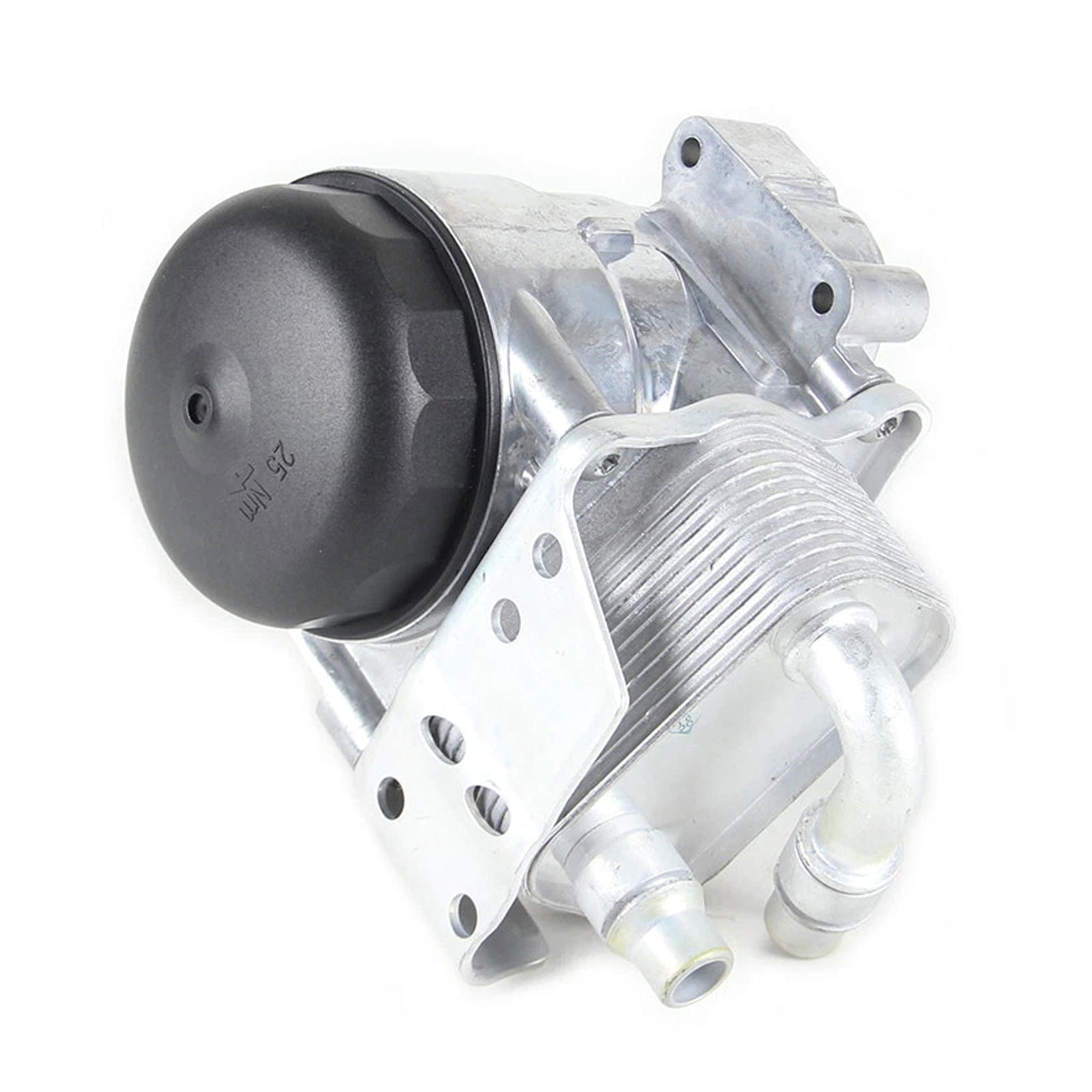 11427508966 Oil Cooler Filter Assembly for BMW 3 Series 1997 to 2013
