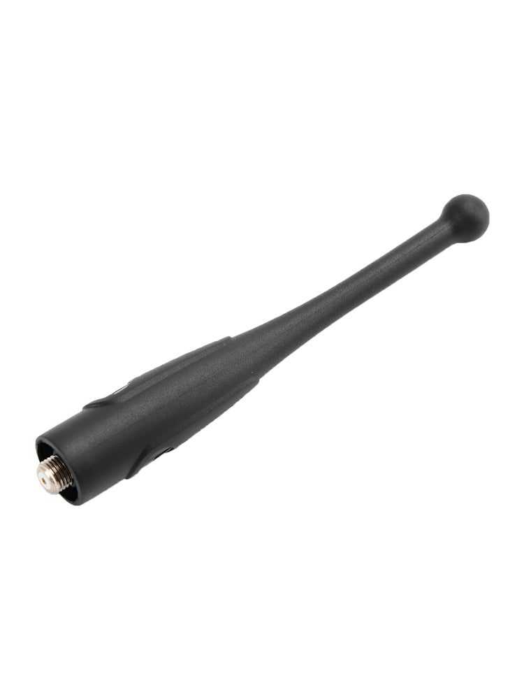 10cm Car Radio UHF Antenna 7-800MHZ Compatible with XTS5000 XTS2500 XTS3000 APX2000