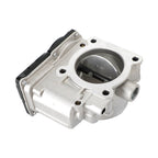 1450A033 Mitsubishi Triton ML MN 4D Ute 4WD RWD Throttle Body To