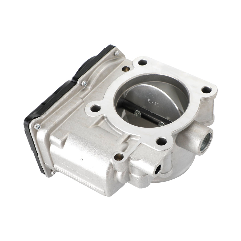 1450A033 Throttle Body for Mitsubishi Triton ML MN 4D Four Wheel Drive Ute