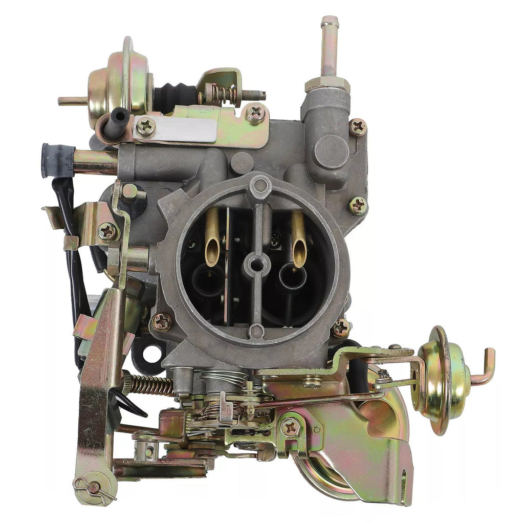 1984 1985 1986 1987 1988 1989 1990 Toyota Tercel Carb 21100-11190