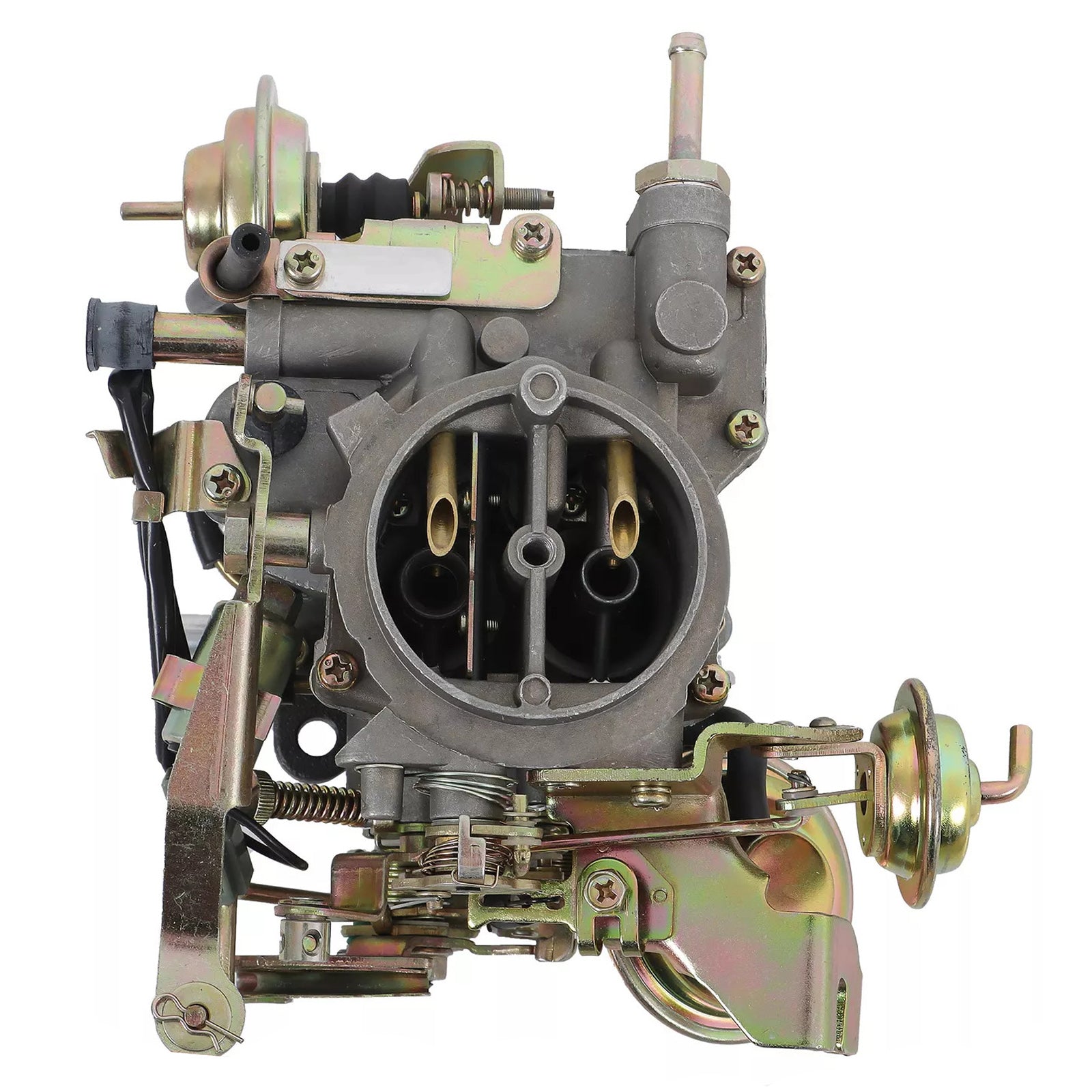 Toyota COROLLA EE80 (1984-1987) Carburetor Assembly 21100-11190