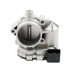 2000-2016 Peugeot 206 CC 2D 307 3A/C 1.6L Throttle Body 0280750085