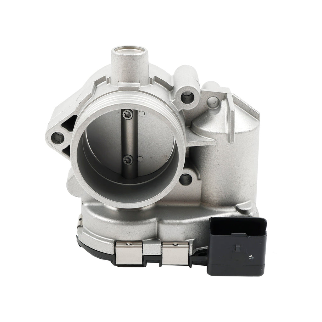 Throttle Body Assembly 0280750085 for 2000-2016 Peugeot 206 CC 307 1.6L