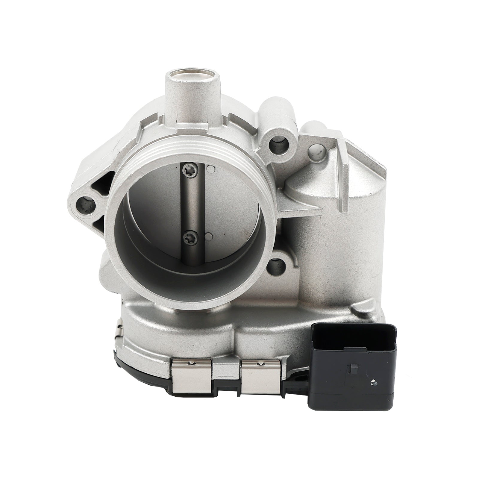 2000-2016 Peugeot 206 CC 307 1.6L Fuel Injection Throttle Body 0280750085