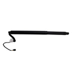 1 Piece Rear Powered Tailgate Gas Support Strut 565827851A Skoda Kodiaq 2016-2023