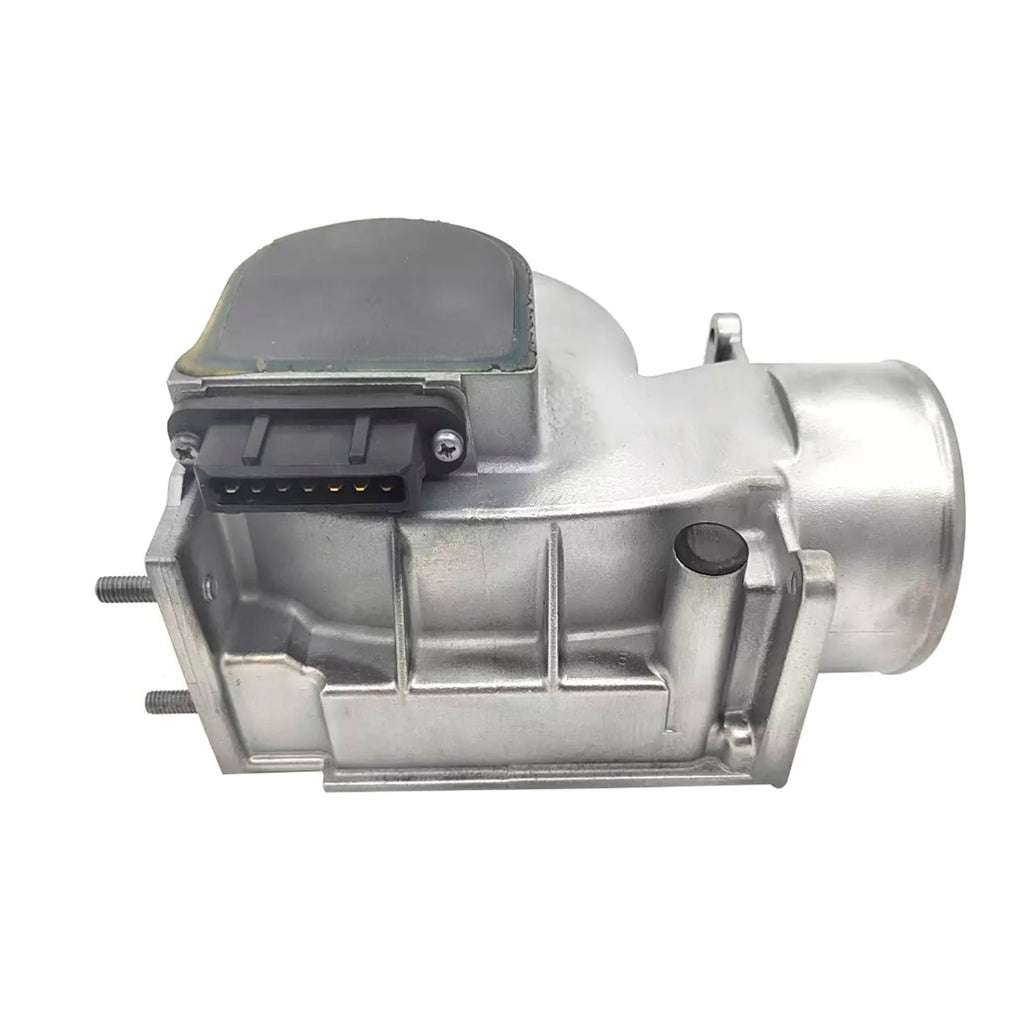 Toyota Land Cruiser 1988-1992 4.0L Mass Air Flow Sensor 22250-61010 MAF