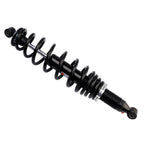 2 Pack Front Suspension Shocks 706201163 for Can-Am Outlander Renegade 500 570 800 850 Max