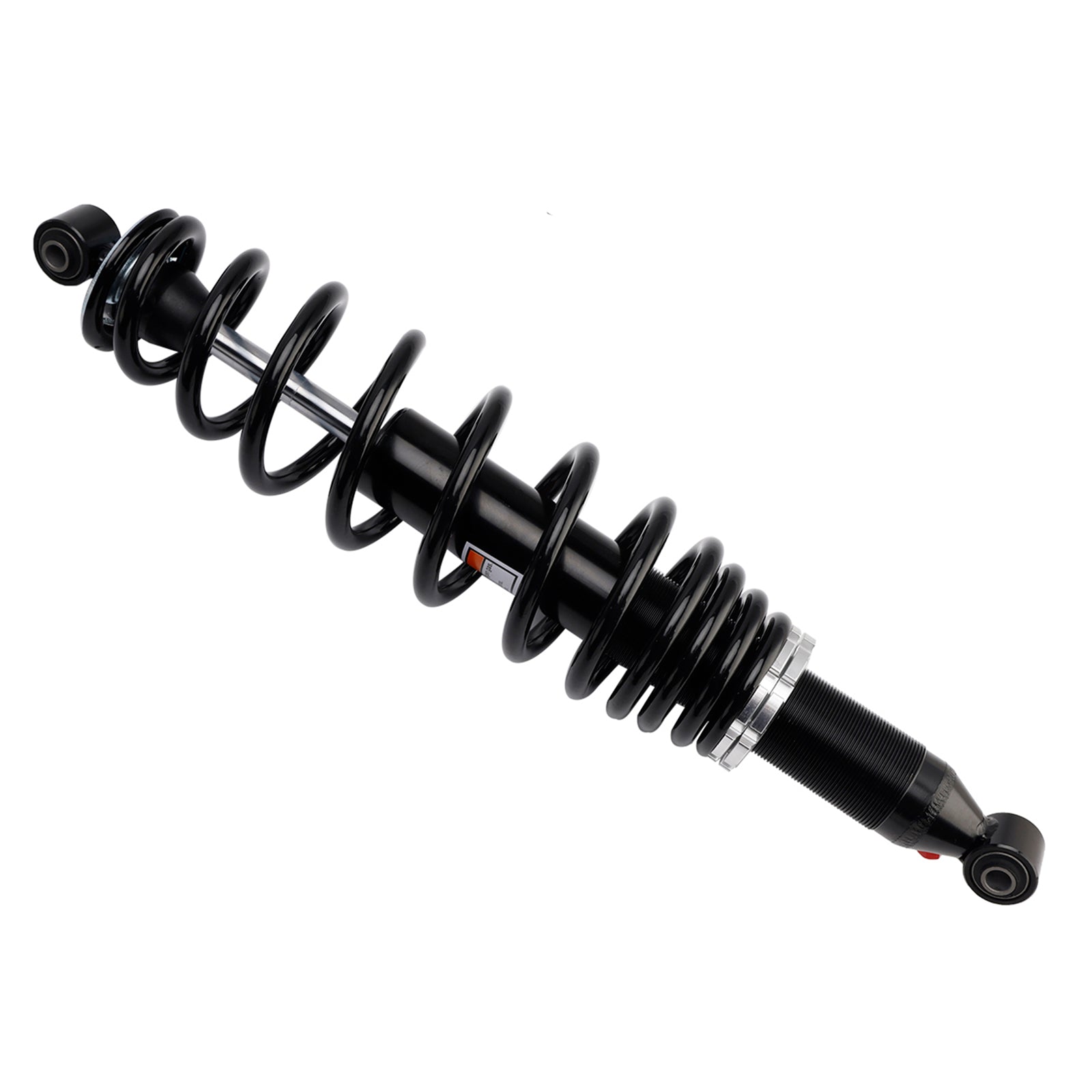 Front Shock Absorber Set 706201163 Compatible with Can-Am Outlander 800 Renegade 500 570 Max 850