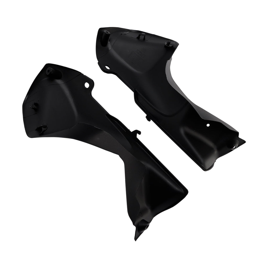 Honda CBR600F4i 2001 2002 2003 2004 2005 2006 Side Air Intake Cover Fairing