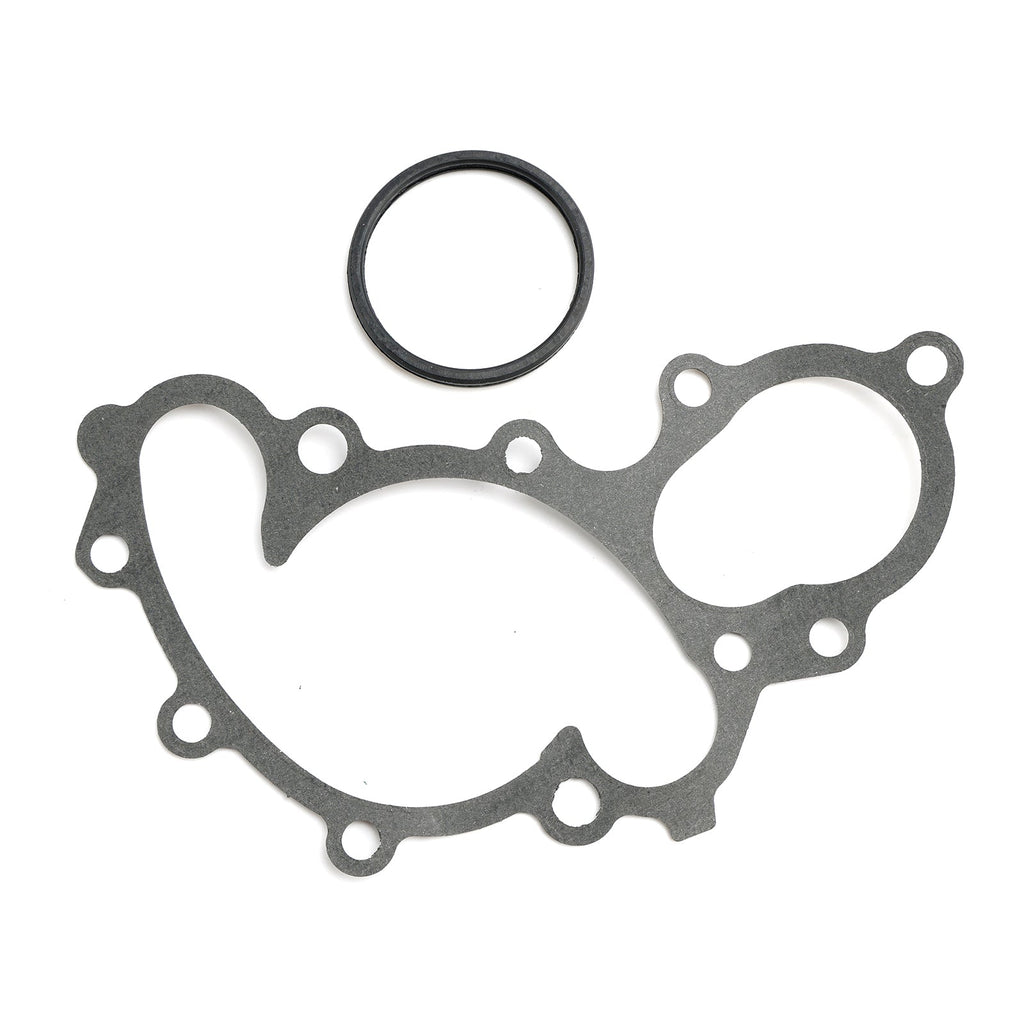 16100-69398 Water Pump Timing Belt Assembly Kit for 1995-2004 Toyota 3.4L V6 5VZFE