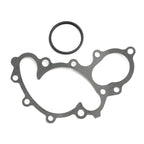 16100-69398 Water Pump Timing Belt Assembly Kit for 1995-2004 Toyota 3.4L V6 5VZFE
