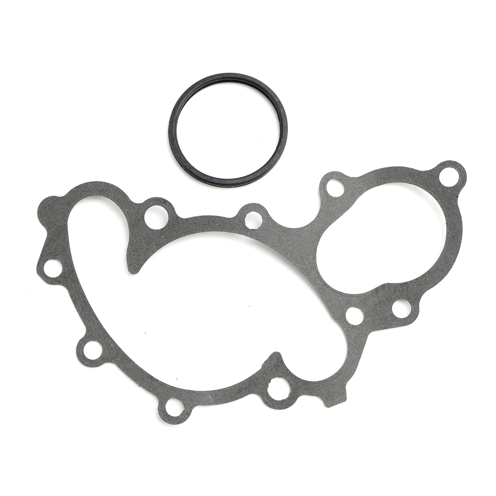 16100-69398 Water Pump Timing Belt Assembly Kit for 1995-2004 Toyota 3.4L V6 5VZFE