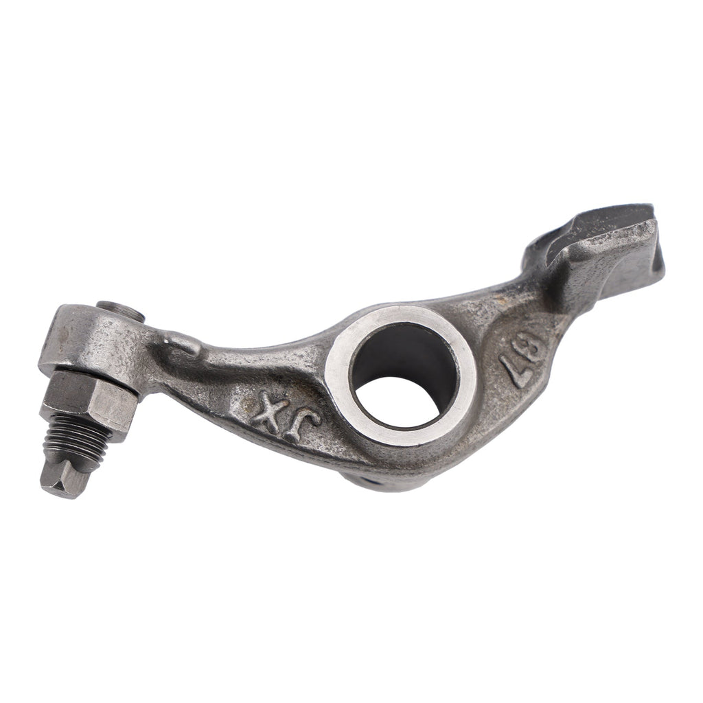 14421-KCY-670 Camshaft Rocker Arm For Honda Sportrax 400 TRX400EX 1999-2008