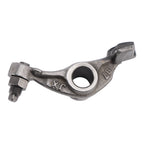 14421-KCY-670 Camshaft Rocker Arm For Honda Sportrax 400 TRX400EX 1999-2008