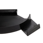 Philips Hue Play Gradient Light Strip Mount Brackets - 2 Pack for 55/65/75 Inch Displays