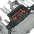 A604 41TE Transmission Shift Solenoid Block & Speed Sensors for 1995-2010 Avenger Sebring