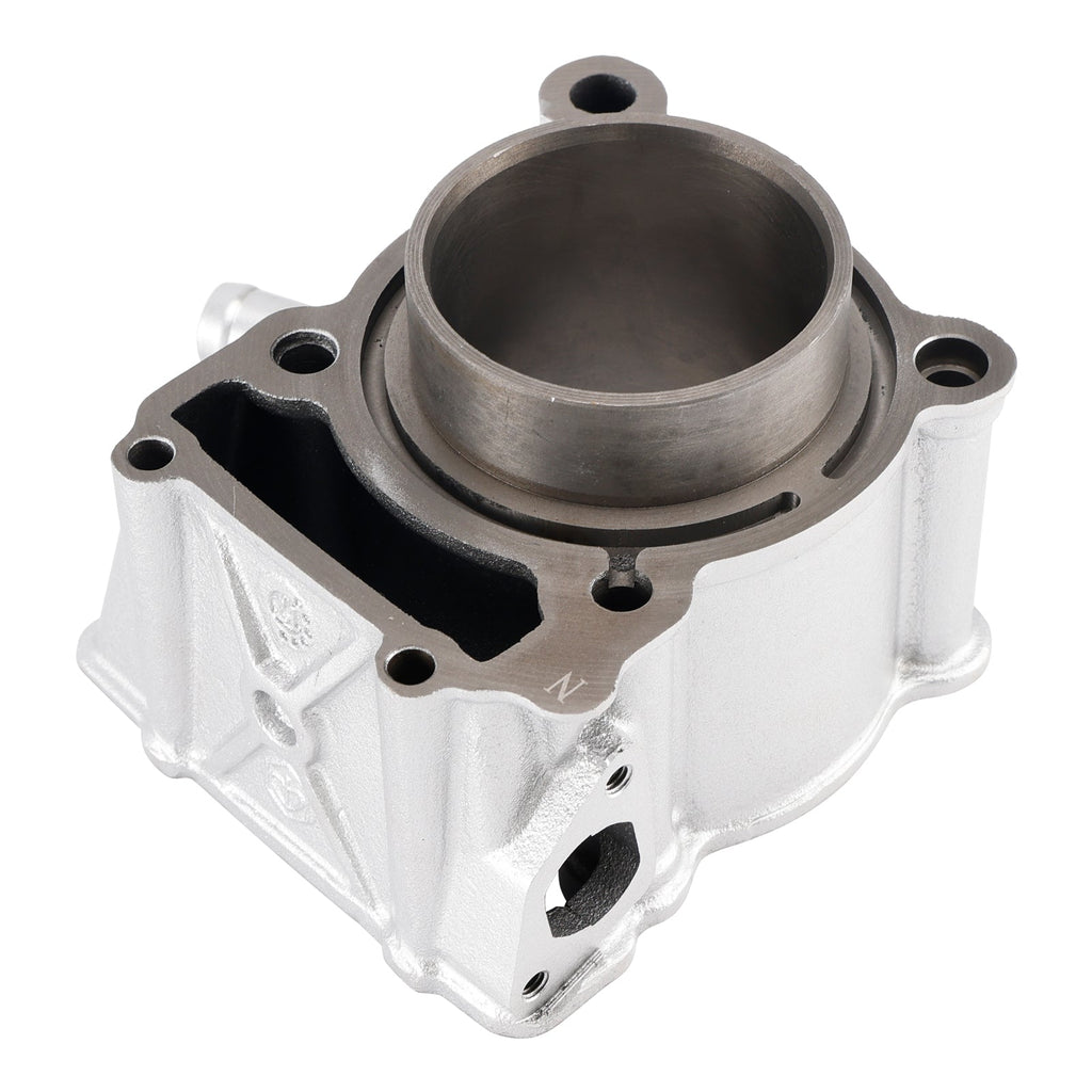150cc Piston Cylinder Barrel Engine Kit Compatible with Aprilia Piaggio 125 4T TUONO RS RX SX