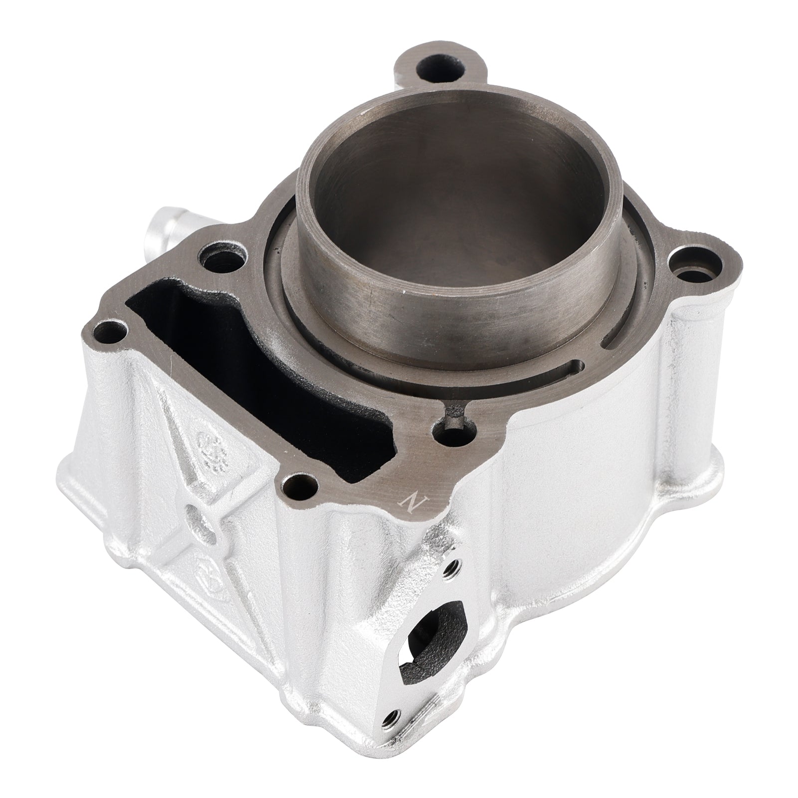 150cc Piston Cylinder Barrel Engine Kit Compatible with Aprilia Piaggio 125 4T TUONO RS RX SX