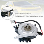 Chevrolet Caprice 1994 Distributor Assembly V8 5.7L 4.3L Engine Ignition Part 1104032 KA-GM8381 DST109 Express Delivery