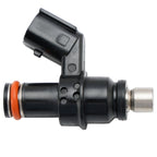 Fuel Injector Assembly 15710-49H00 for Suzuki RM-Z250 RMZ250 2010-2018