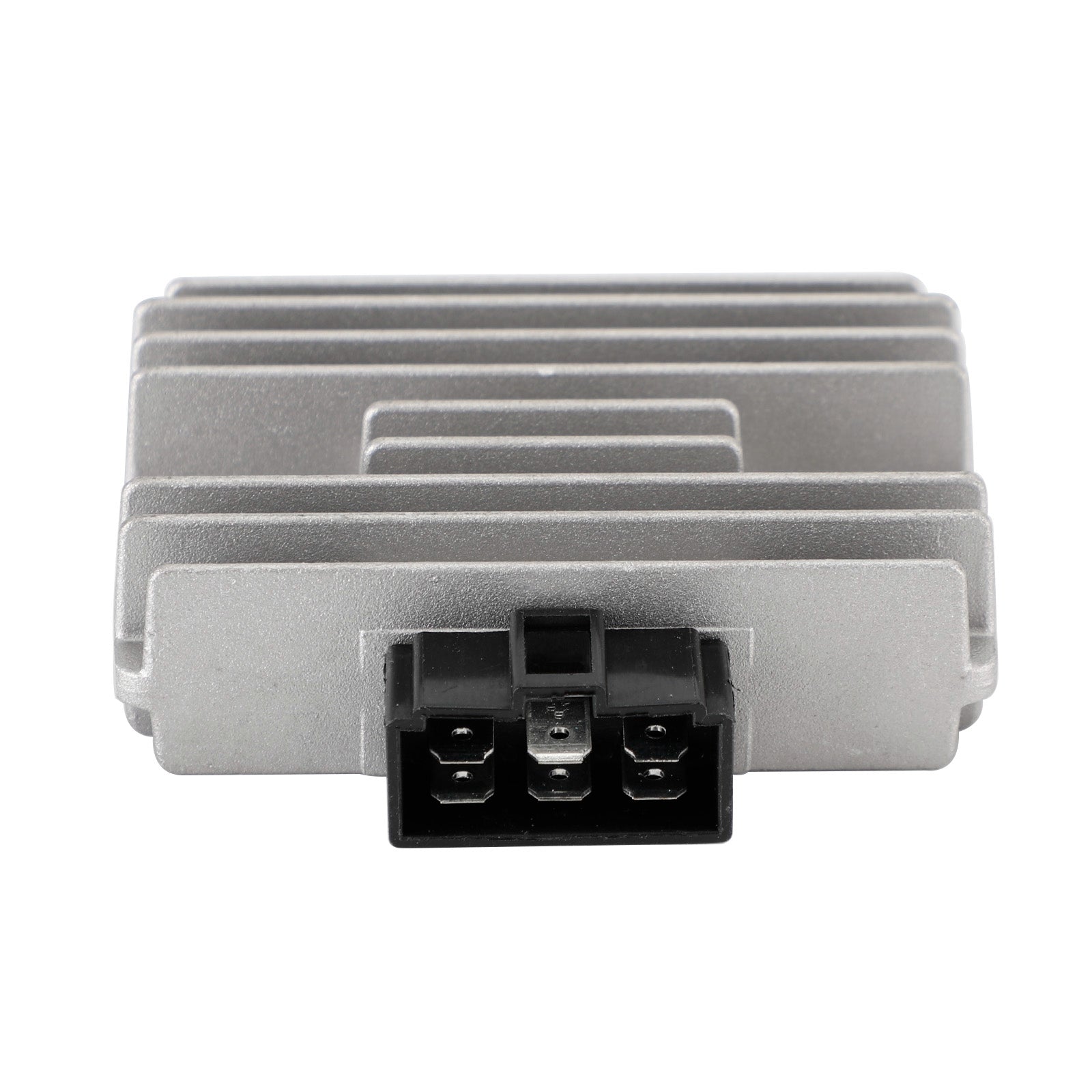 1993-2001 KLE250 Anhelo Stator Generator Gasket and Regulator Rectifier Set