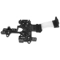 02E325039 02E DSG Mechatronics Repair Board Transmission Harness DQ250 Fit For VW