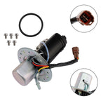 2001 2002 2003 Suzuki GSXR 750 K1 K2 K3 Fuel Pump Assembly 15100-35F00 15100-35F01 15100-35FV0