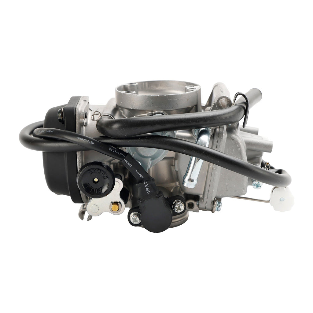 2000-2004 SUZUKI DRZ400 Carburetor Carb 15003-S010 13200-29FC3