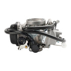 2000-2004 SUZUKI DRZ400 Carburetor Carb 15003-S010 13200-29FC3