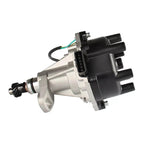 1996-2000 Pathfinder 3.3L V6 OEM Distributor Assembly 22100-1W601 22100-1W600