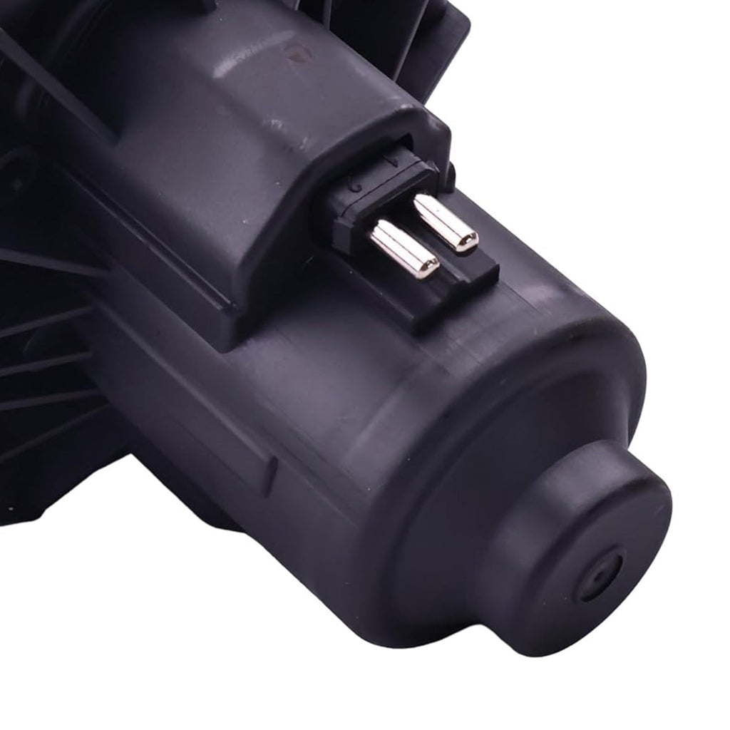 Mercedes-Benz C250 Base 1.8 2012-2015 Air Pump Secondary Injection 0001406785