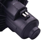 Mercedes-Benz C250 Base 1.8 2012-2015 Air Pump Secondary Injection 0001406785