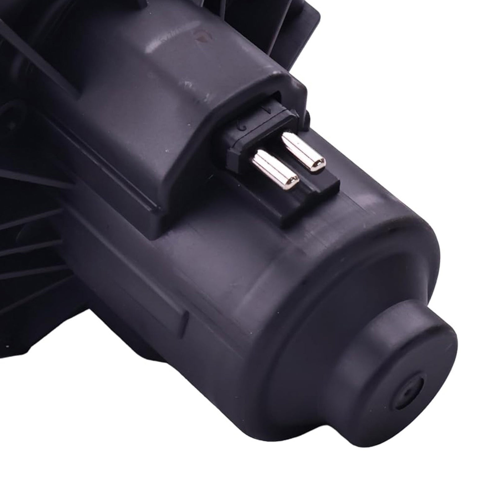 Secondary Air Injection Pump for 2012-2015 Mercedes-Benz C250 Base 1.8L
