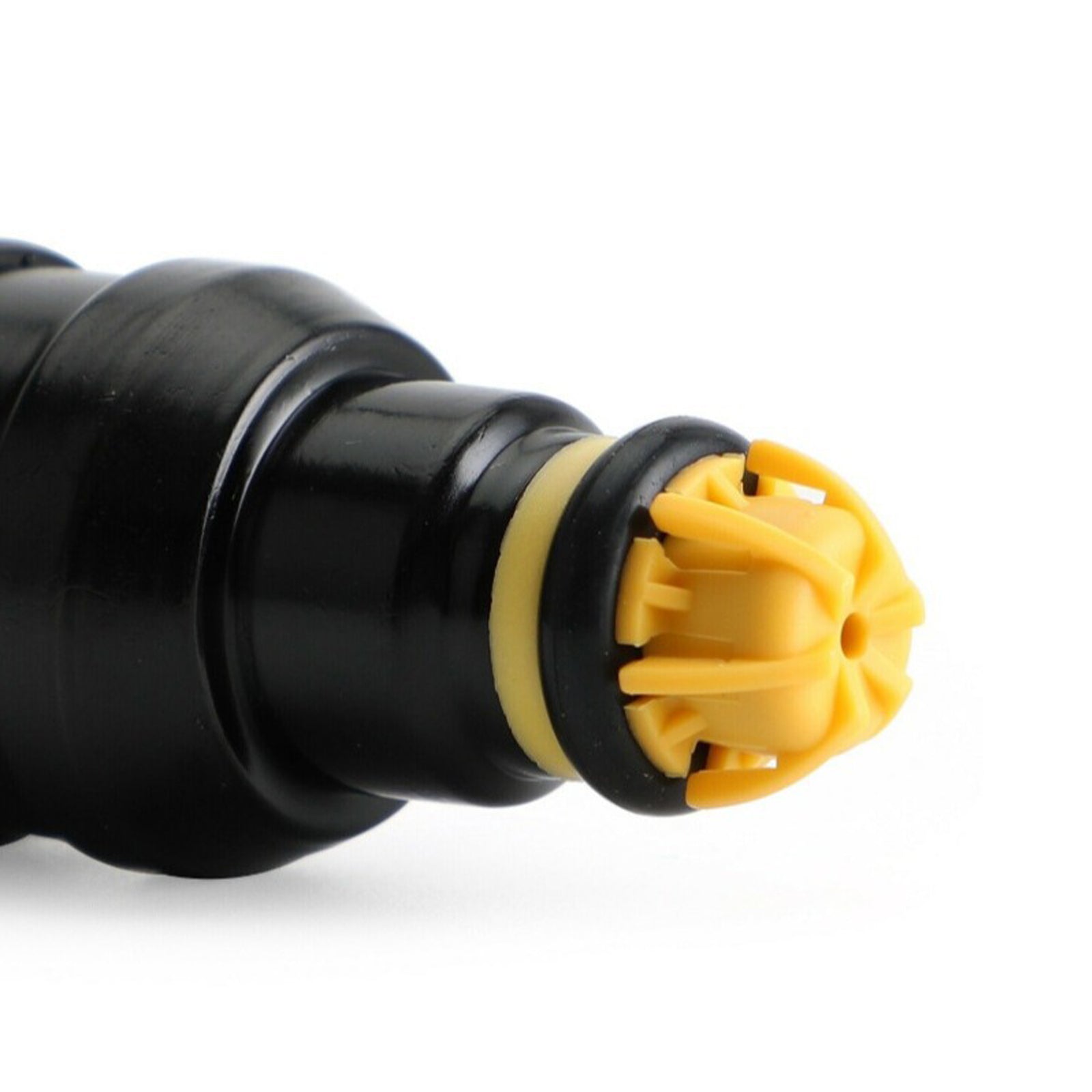 Fuel Injector 0280150790 for Ford Falcon EL and Holden Commodore VS Statesman