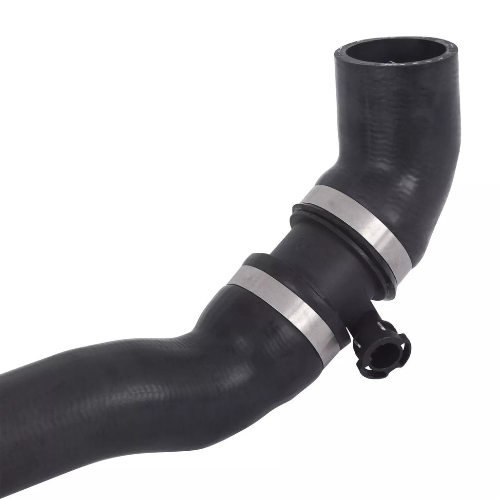 1994-2006 Mercedes-Benz SL500 Upper Radiator Coolant Line Hose 2305010282