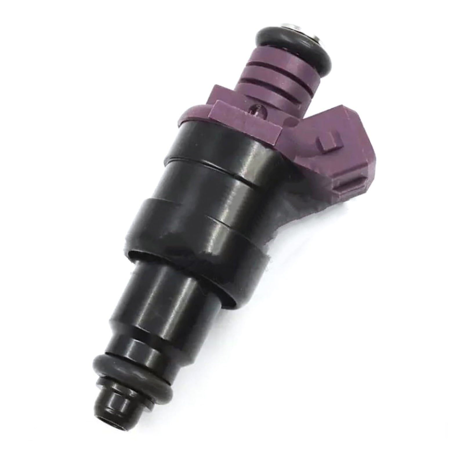 1 Piece OEM Fuel Injector 8200603801 Compatible with Renault Clio Kangoo Twingo 1.1-1.6