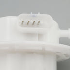 16700-K45-N41 Honda CBR150R Repsol SE 2017-2020 Fuel Pump Assembly OEM Part