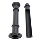 09521-25011 Rear Axle Bearing Removal Tool for 1975-1995 Toyota Hilux Pickups