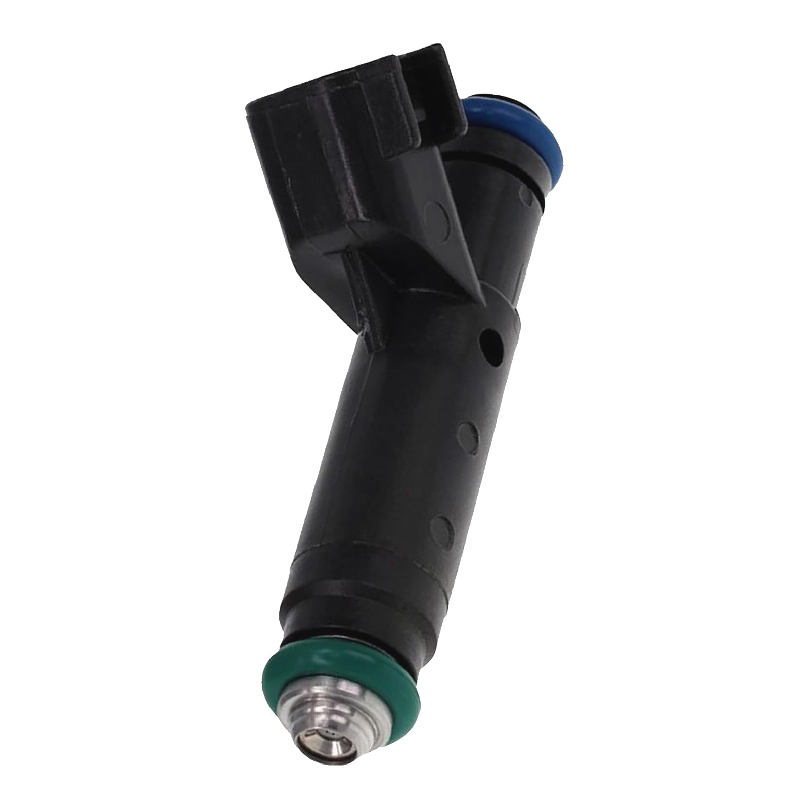 Fuel Injector For Ford Mustang Windstar 3.8L 3.9L V6 1999-2004 XF2E-C4B Single Unit