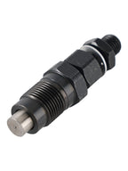 1 Piece Kubota D722 D782 BX2230D Fuel Injector Assembly 16001-53000 H1600-53000