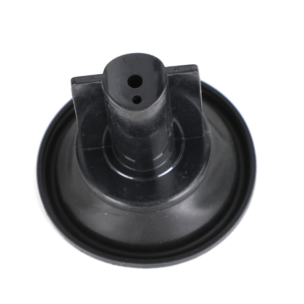 1X Kawasaki KVF650 KVF700 KFX700 KSV700 Vacuum Diaphragm Plunger Assembly